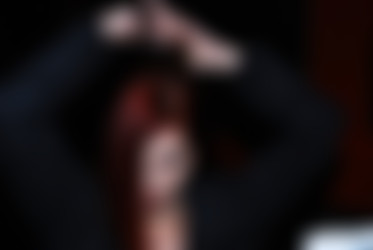 [Arielsblog] - 2010-01-02 - Behind The Scenes collection (x54 sets) - 1330x2000/1 day/017.jpg