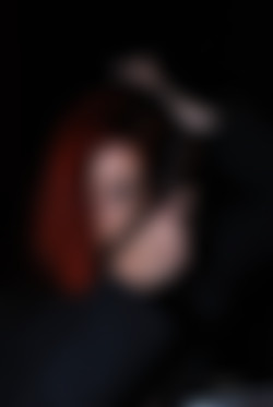 [Arielsblog] - 2010-01-02 - Behind The Scenes collection (x54 sets) - 1330x2000/1 day/018.jpg