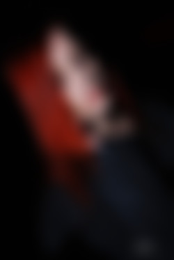 [Arielsblog] - 2010-01-02 - Behind The Scenes collection (x54 sets) - 1330x2000/1 day/019.jpg