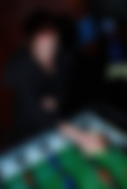 [Arielsblog] - 2010-01-02 - Behind The Scenes collection (x54 sets) - 1330x2000/1 day/021.jpg