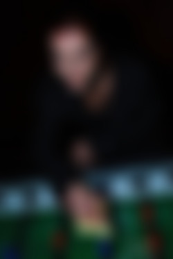 [Arielsblog] - 2010-01-02 - Behind The Scenes collection (x54 sets) - 1330x2000/1 day/022.jpg