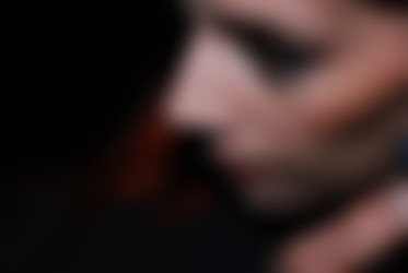 [Arielsblog] - 2010-01-02 - Behind The Scenes collection (x54 sets) - 1330x2000/1 day/023.jpg