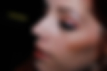 [Arielsblog] - 2010-01-02 - Behind The Scenes collection (x54 sets) - 1330x2000/1 day/024.jpg