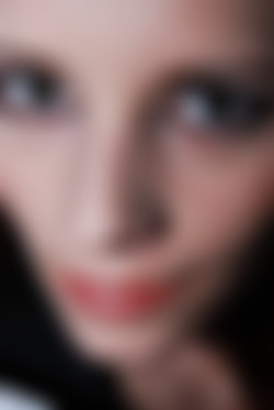 [Arielsblog] - 2010-01-02 - Behind The Scenes collection (x54 sets) - 1330x2000/1 day/025.jpg