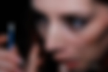 [Arielsblog] - 2010-01-02 - Behind The Scenes collection (x54 sets) - 1330x2000/1 day/026.jpg