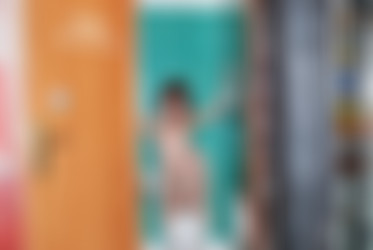 [Arielsblog] - 2010-01-02 - Behind The Scenes collection (x54 sets) - 1330x2000/1 day/027.jpg