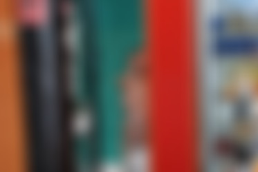 [Arielsblog] - 2010-01-02 - Behind The Scenes collection (x54 sets) - 1330x2000/1 day/028.jpg