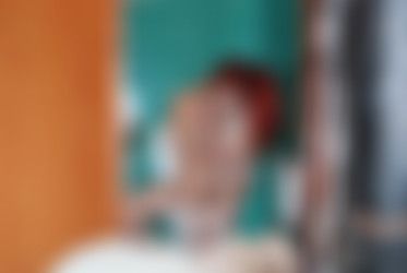 [Arielsblog] - 2010-01-02 - Behind The Scenes collection (x54 sets) - 1330x2000/1 day/031.jpg