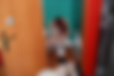 [Arielsblog] - 2010-01-02 - Behind The Scenes collection (x54 sets) - 1330x2000/1 day/032.jpg