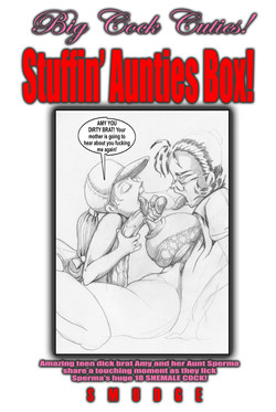 WorldOfSmudge/Shemales/auntie6.jpg