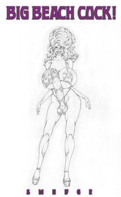 WorldOfSmudge/Shemales/beach2.jpg