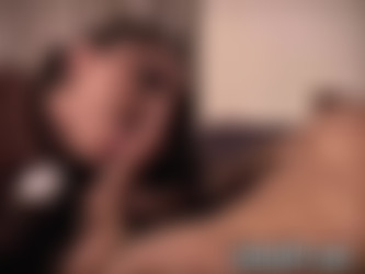 InTheVip.Siterip.x265.High.Efficiency.Video.[2003-2015].[303.Scenes]/inthevip.03.01.01the.after.party.mp4