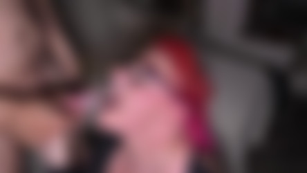 AmateurFacials UK 42 Videos 720p/2019-09-04 - Nicole 720p.mp4