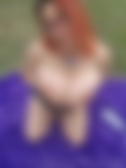 [OnlyFans.com] Conspiratitty - SiteRip/Photos/00fe308b-94f1-4a7d-b7fc-b351a905002e.jpg