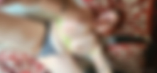 [OnlyFans.com] Conspiratitty - SiteRip/Photos/0a1b16c2-9c62-4793-a98e-cf90776fb403.jpg