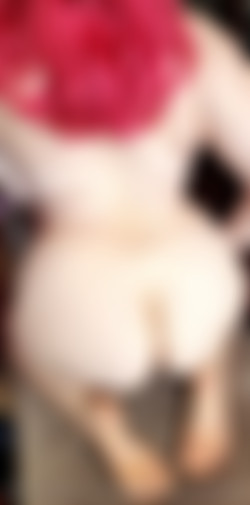 [OnlyFans.com] Conspiratitty - SiteRip/Photos/0ba34712-27f3-451c-8338-fd313c94df67.jpg