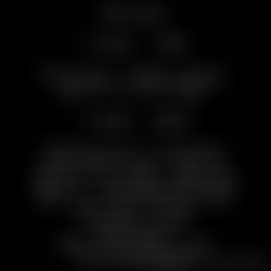[OnlyFans.com] Conspiratitty - SiteRip/Photos/0bca2e6b-6eda-4111-ab5e-d216f38dab34.jpg