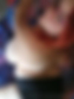 [OnlyFans.com] Conspiratitty - SiteRip/Photos/0c1f99da-7076-4c95-a317-4461908dea7e.jpg