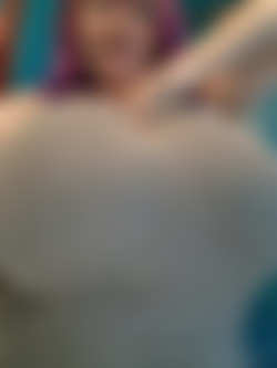 [OnlyFans.com] Conspiratitty - SiteRip/Photos/0d899575-1836-4534-9e63-01f98dd43d80.jpg