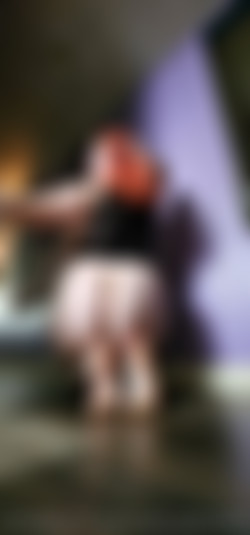 [OnlyFans.com] Conspiratitty - SiteRip/Photos/0e87cb8f-d143-43a1-8c7d-67680122489b.jpg