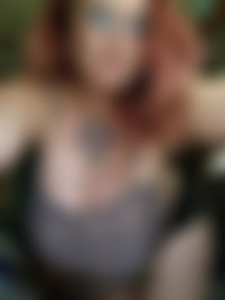 [OnlyFans.com] Conspiratitty - SiteRip/Photos/0ef24e97-69dc-40df-9e09-eb9af3894959.jpg