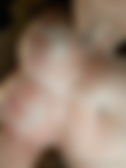 [OnlyFans.com] Conspiratitty - SiteRip/Photos/0f3e4e6a-e7b4-43b2-b897-3f409cde0ce4.jpg