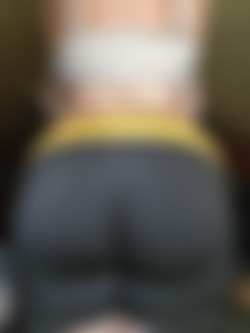[OnlyFans.com] Conspiratitty - SiteRip/Photos/0f6c0d6d-c36a-44d2-8d08-93d1da3b1937.jpg