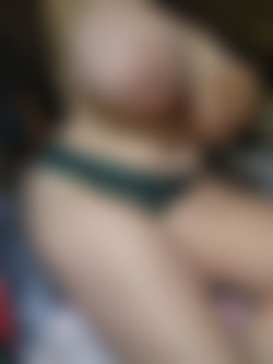 [OnlyFans.com] Conspiratitty - SiteRip/Photos/0f93816d-ede8-44fc-a790-76b10ec6deef.jpg