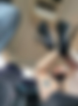 [OnlyFans.com] Conspiratitty - SiteRip/Photos/01a6a8d6-8d6e-4fca-b098-faa22ba2bcc6.jpg