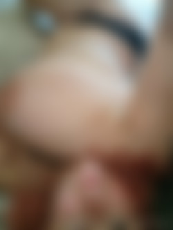 [OnlyFans.com] Conspiratitty - SiteRip/Photos/01e83c08-1538-4948-b46c-cfa87680455f.jpg