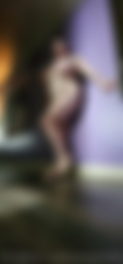 [OnlyFans.com] Conspiratitty - SiteRip/Photos/03ac5ad5-ae4a-49f1-b39c-aea63fc7f8b5.jpg
