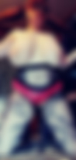 [OnlyFans.com] Conspiratitty - SiteRip/Photos/04a3661a-ef10-4bc8-8a15-d0b7991470dd.jpg