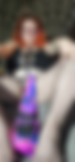 [OnlyFans.com] Conspiratitty - SiteRip/Photos/09aed0db-c387-417d-9f43-a5df629ed562.jpg