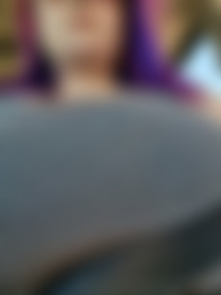 [OnlyFans.com] Conspiratitty - SiteRip/Photos/09fa5b4c-e123-49f1-afbf-bc02c5137e70.jpg