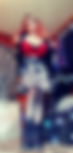 [OnlyFans.com] Conspiratitty - SiteRip/Photos/11c4261d-78d5-490a-b6b8-d77d6d2d89f8.jpg