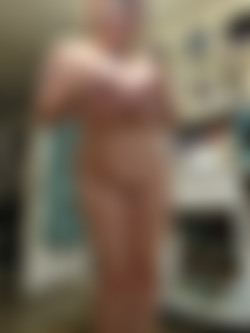 [OnlyFans.com] Conspiratitty - SiteRip/Photos/037f4f72-8e1f-4ef9-9674-a6150310c13c.jpg