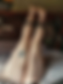 [OnlyFans.com] Conspiratitty - SiteRip/Photos/050a590c-e86c-478e-bf3e-39ed73b0fa8c.jpg