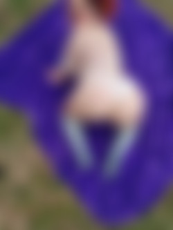 [OnlyFans.com] Conspiratitty - SiteRip/Photos/061adfe3-5d0f-48fc-8490-26cee6f6dc66.jpg