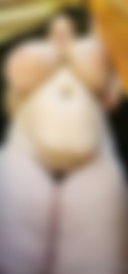 [OnlyFans.com] Conspiratitty - SiteRip/Photos/063f78e6-0ccf-4c6f-8bee-90f620089ae1.jpg