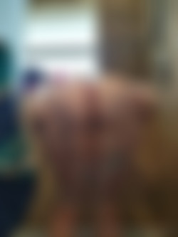 [OnlyFans.com] Conspiratitty - SiteRip/Photos/067b52d1-c6af-4138-bff8-84f7c31bc8dc.jpg