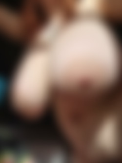[OnlyFans.com] Conspiratitty - SiteRip/Photos/084fb9d2-abbd-4bc0-9003-9156d3b27710.jpg
