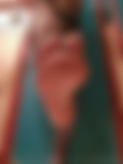 [OnlyFans.com] Conspiratitty - SiteRip/Photos/086e8136-16cc-46e6-9a3c-96d5292bd75e.jpg