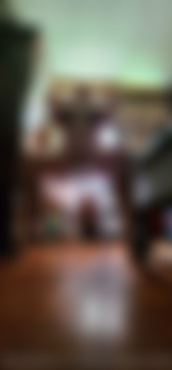 [OnlyFans.com] Conspiratitty - SiteRip/Photos/00090c39-20ab-45a2-95c0-d329fba0201f.jpg