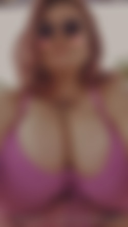 [OnlyFans.com] Conspiratitty - SiteRip/Photos/0412cfee-c789-4b38-a2b9-4d8c620ad526.jpg