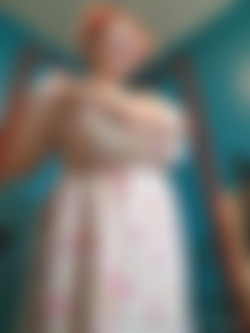 [OnlyFans.com] Conspiratitty - SiteRip/Photos/0556bc0d-ba9a-4458-8d3e-a2d7c4e6ef48.jpg