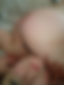 [OnlyFans.com] Conspiratitty - SiteRip/Photos/0660d03c-0363-44f4-bd63-82b1eb81aee9.jpg