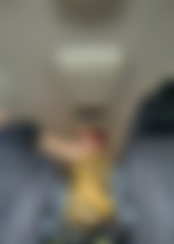 [OnlyFans.com] Conspiratitty - SiteRip/Photos/0715fcb2-9e5f-4140-a386-7d266d2731e1.jpg