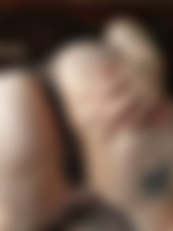 [OnlyFans.com] Conspiratitty - SiteRip/Photos/0717e699-b893-486e-834e-06fec22f2c77.jpg