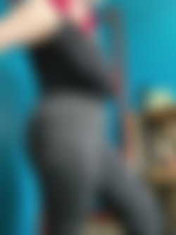 [OnlyFans.com] Conspiratitty - SiteRip/Photos/0835fee2-2d41-4c2d-90b2-a71fb176c80b.jpg