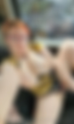 [OnlyFans.com] Conspiratitty - SiteRip/Photos/1238f14b-a913-4376-9bb5-81a091416c3a.jpg